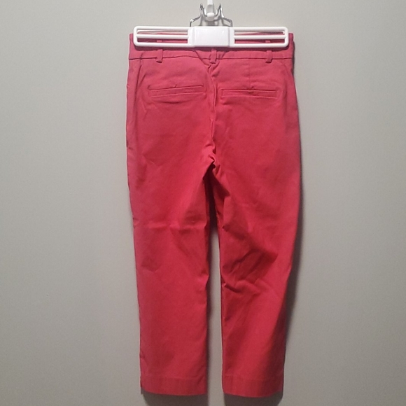 Reitmans Capri - Picture 4 of 4